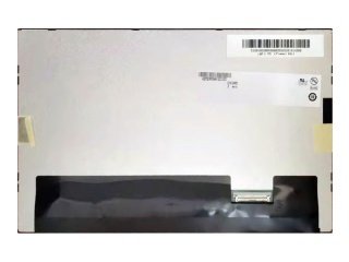 10.1'' LCD Ekran,  G101EAN02.2