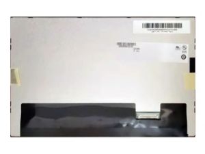10.1'' LCD Ekran,  G101EAN02.2