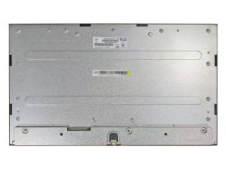 21.5'' LCD Panel, MV215FHM-N72
