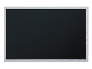 10.1'' LCD Ekran,  EV101WXM-N81