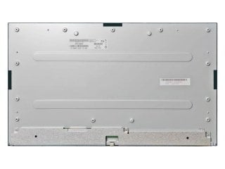 21.5'' LCD Panel, M215HAN01.5