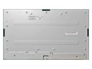 21.5'' LCD Panel, M215HAN01.5