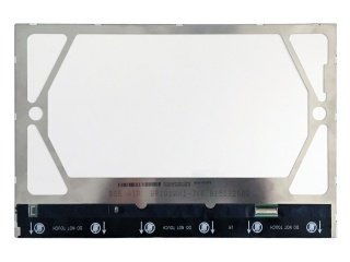10.1'' LCD Ekran,  BP101WX1-300