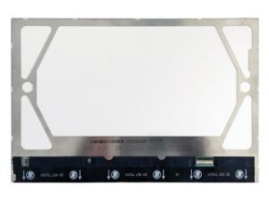10.1'' LCD Ekran,  BP101WX1-300