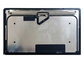 21.5'' LCD Panel, LM215WF3-SDD1