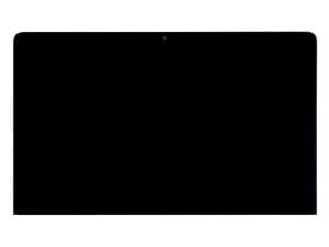 21.5'' LCD Panel, LM215WF3-SDD1