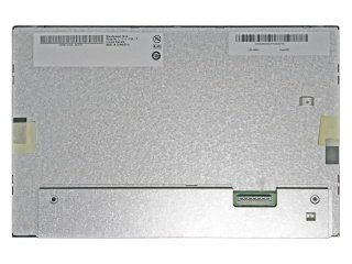 10.1'' LCD Ekran,  G101EVN01.2