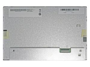 10.1'' LCD Ekran,  G101EVN01.2