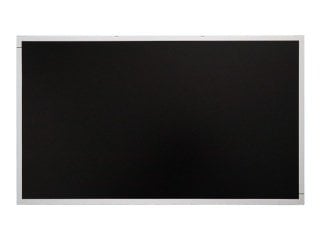 21.5'' LCD Panel, LM215WF3-SLQ1