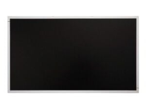 21.5'' LCD Panel, LM215WF3-SLQ1
