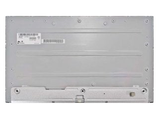 21.5'' LCD Panel, LM215WF9-SSC3