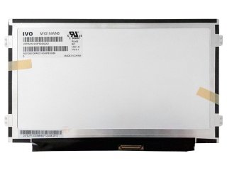 10.1'' LCD Ekran,  M101NWN8 R0 (IVO03FA)
