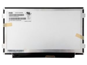 10.1'' LCD Ekran,  M101NWN8 R0 (IVO03FA)