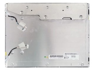 20.1'' LCD Panel, LM201U05-SLL1