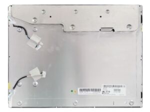 20.1'' LCD Panel, LM201U05-SLL1