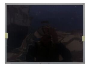 20.1'' LCD Panel, LM201U05-SLL1