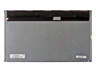 23.6'' LCD Panel, M236HGE-L20