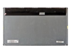 23.6'' LCD Panel, M236HGE-L20