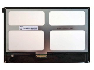 10.1'' LCD Ekran,  NV101WXM-N01 (BOE0950)