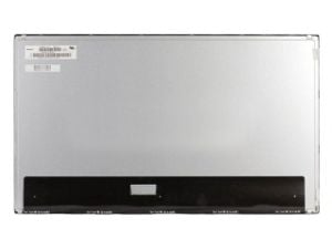 23.6'' LCD Panel, M236HJJ-L31