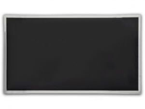 23.6'' LCD Panel, M236HJJ-L31