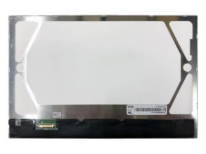 10.1'' LCD Ekran,  NV101WXM-N51 (BOE070B)