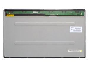 23.6'' LCD Panel, HR236WU1-300