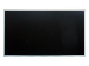 23.6'' LCD Panel, HR236WU1-300
