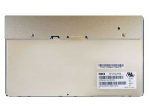 10.1'' LCD Ekran,  M101GWT9 R3