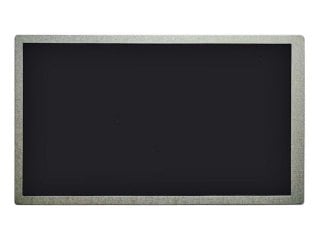 10.1'' LCD Ekran,  M101GWT9 R3