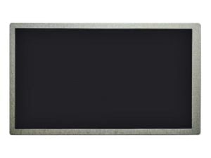 10.1'' LCD Ekran,  M101GWT9 R3