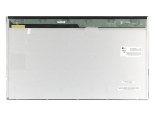 23.6'' LCD Panel, HM236WU1-300