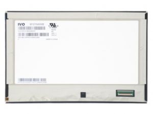 10.1'' LCD Ekran,  M101NWWB RC