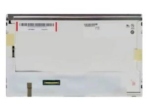 10.1'' LCD Ekran,  G101STN01.G (AUO10D2)