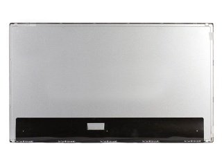 23.6'' LCD Panel, M236HJJ-L30