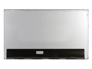 23.6'' LCD Panel, M236HJJ-L30