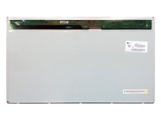 23.6'' LCD Panel, HR236WU1-100