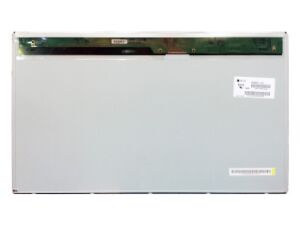 23.6'' LCD Panel, HR236WU1-100