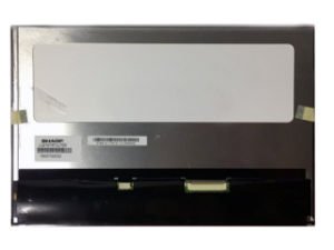 10.1'' LCD Ekran,  LQ101K1LY05