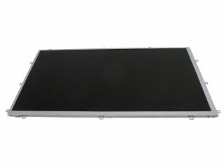 10.1'' LCD Ekran,  LQ101K1LY04