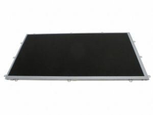 10.1'' LCD Ekran,  LQ101K1LY04
