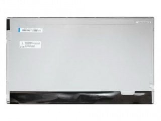 23.8'' LCD Panel, MV238FHM-N10