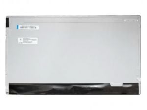 23.8'' LCD Panel, MV238FHM-N10