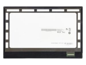 10.1'' LCD Ekran,  B101UAN01.7 HW0A (AUO17D8)