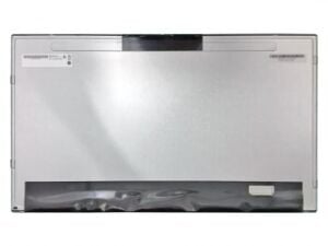 23.8'' LCD Panel, G238HAN01.0