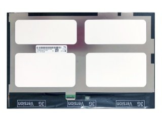 10.1'' LCD Ekran,  BP101WX1-210