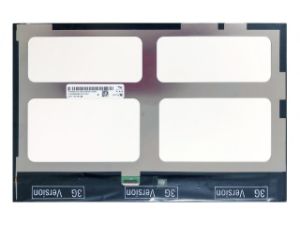 10.1'' LCD Ekran,  BP101WX1-210