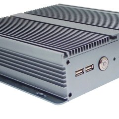 EGB-2000-001 OTOMASYON PC - İ7