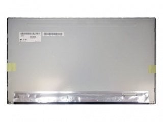 23.8'' LCD Panel, LM238WF1-SLK1