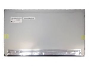 23.8'' LCD Panel, LM238WF1-SLK1